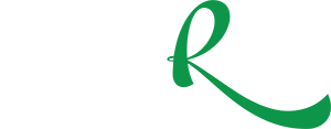 Lawns R us Logo